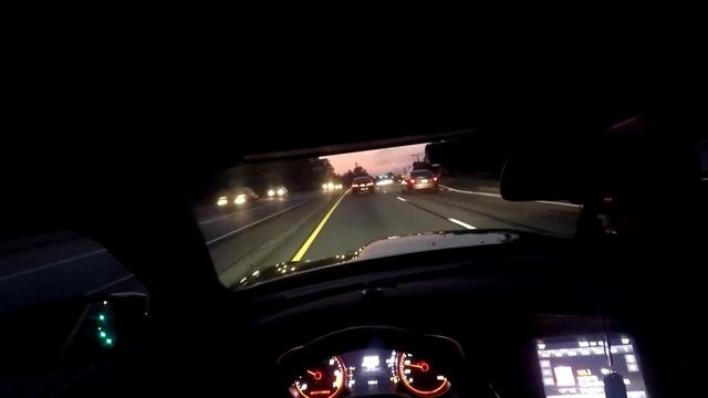 WTF DODGE!!!!! 15k Mile review