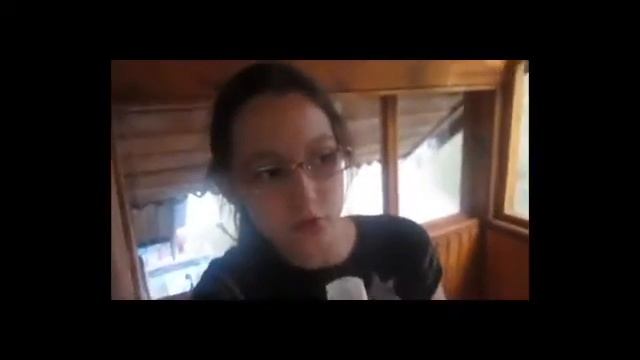 VLOG  С ТУРБАЗЫ!!!бассейн!!