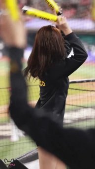 Красивые моменты айдолов K-pop - Серия 94