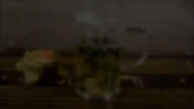 Свежий Те Гуань Инь осенего сбора 2017