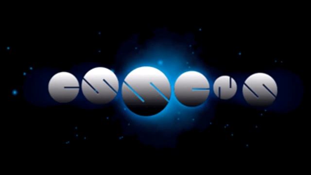 Компания ESSENS Парфюм Элит-класса