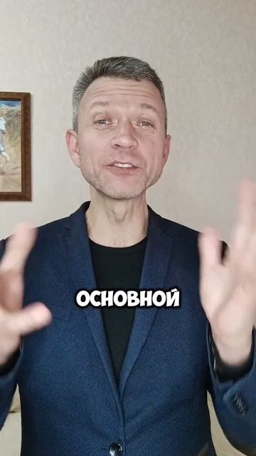 Для предпринимателей