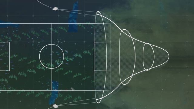 Protect the Arctic Deep from Harmful Bottom Trawling