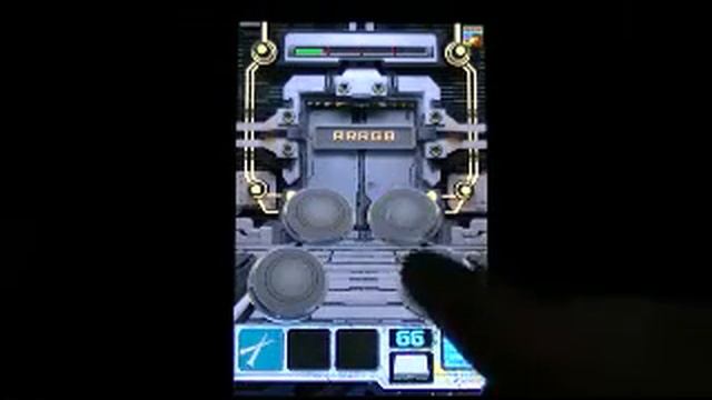 100 Doors Alien Space Niveau 66 - 100 Doors Alien Space Level 66 Walkthrough - astuces-et-trucs.fr