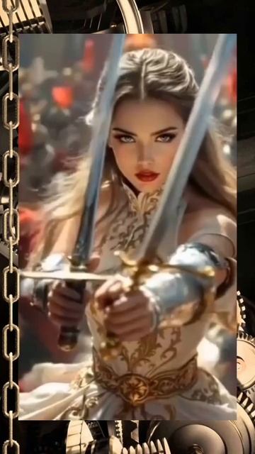 Алиса в стране чудес 😏😏