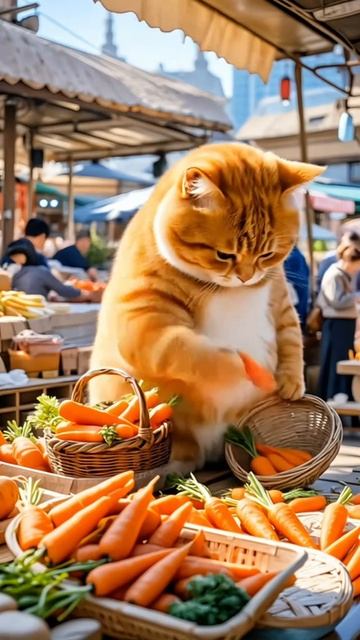 Кот Персик 
#кот_перси #мултфилм #россия #видео #мултик #маша_и_медвед #ну #а #малиш #кино #фиксики