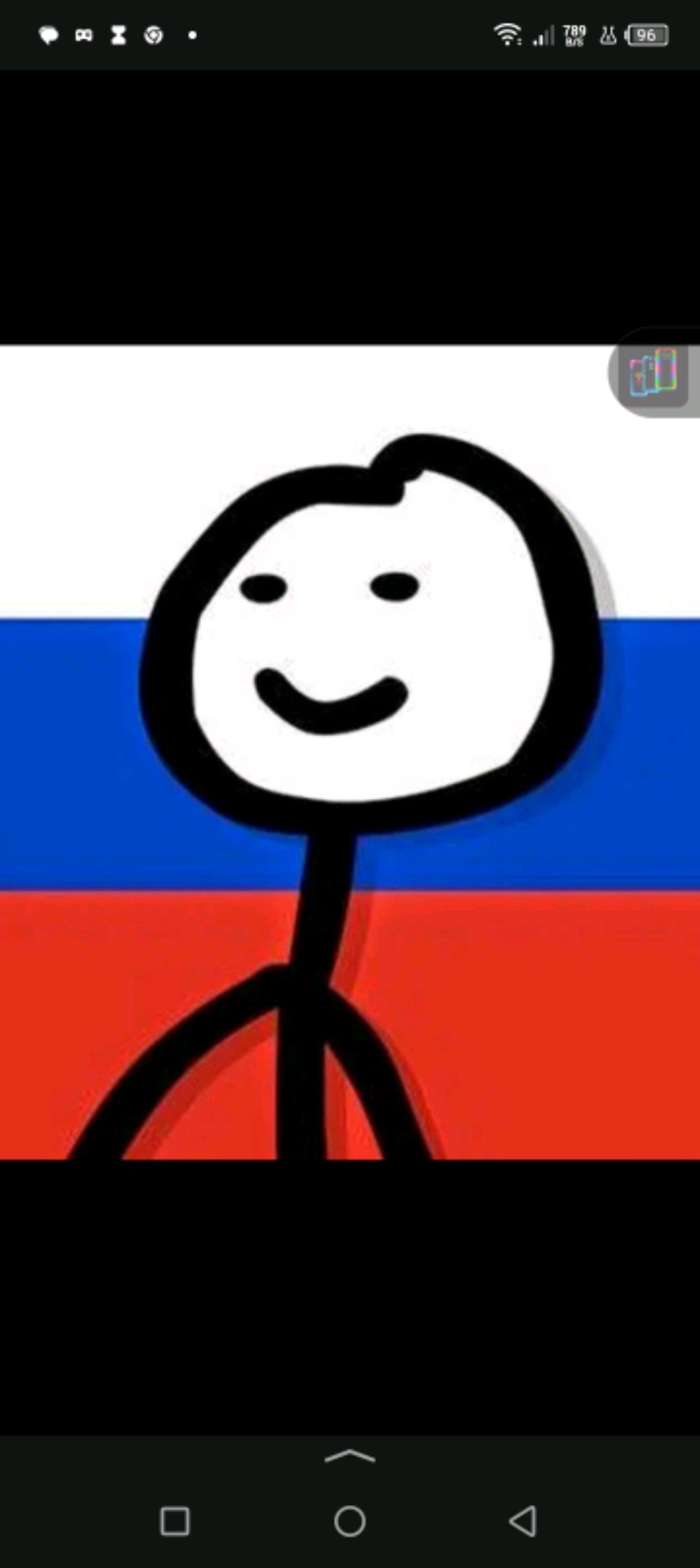 пытаюсь пройти майнкрафт