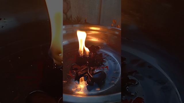 снимаем разрушительные программы