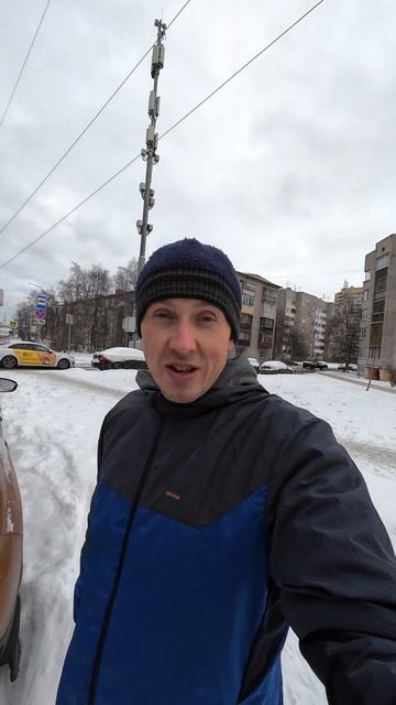 Покупка продажа недвижимости Санкт-Петербург