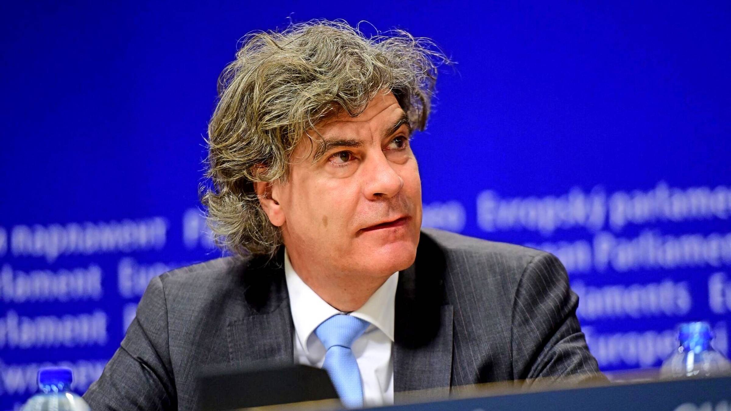 В Нидерландах призвали позволить Украине проиграть