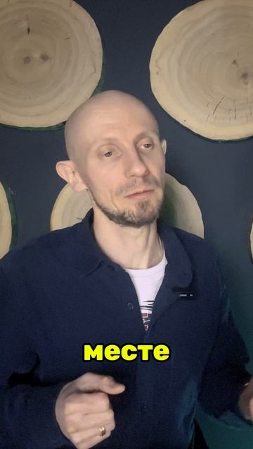 Можно ли набить тату в армию?