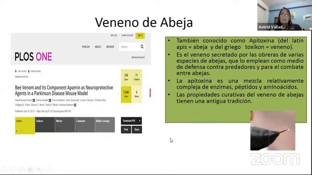 Sistemas de aprovisionamiento y transformación agro alimentaria de materias primas de origen animal