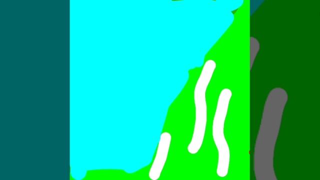 гонки