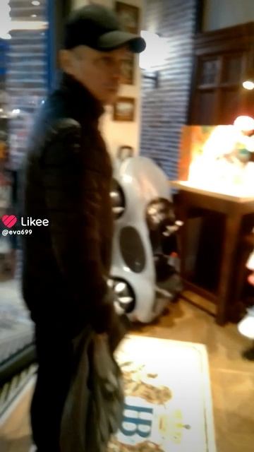 ПРОГРАММА НА СЕГОДНЯ!!!