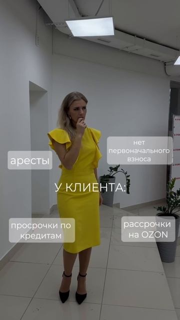 А КАКИХ ТЫ "СКЕЛЕТОВ " ХРАНИШЬ В СВОЕМ ШКАФУ? 😂