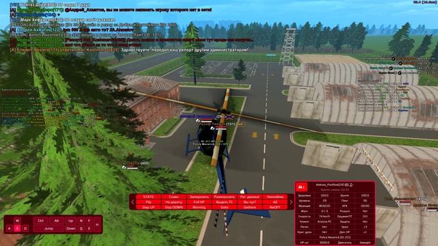 Grand Theft Auto  San Andreas 2025.03.07 - 18.33.42.01