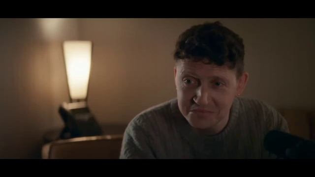 Семь вуалей — Русский трейлер (2025)