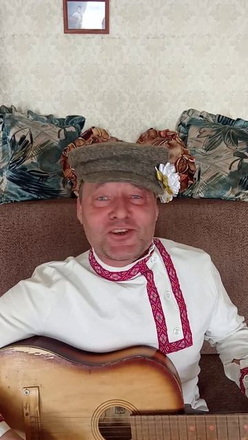 8 марта.