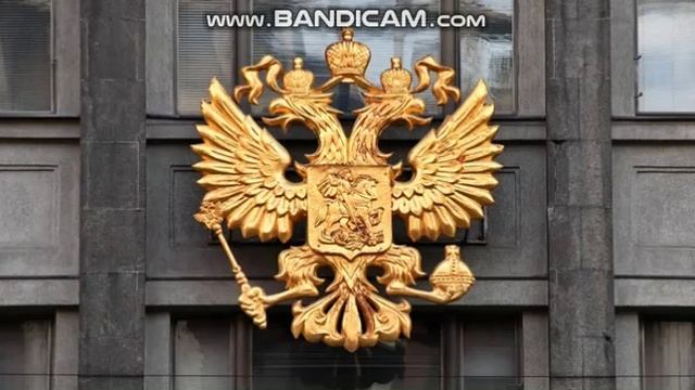 В России предложили ввести «квартирный кешбэк» для молодых семей.