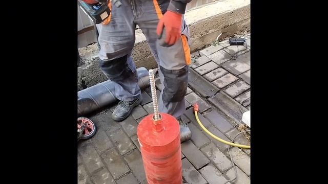 Антикерн
