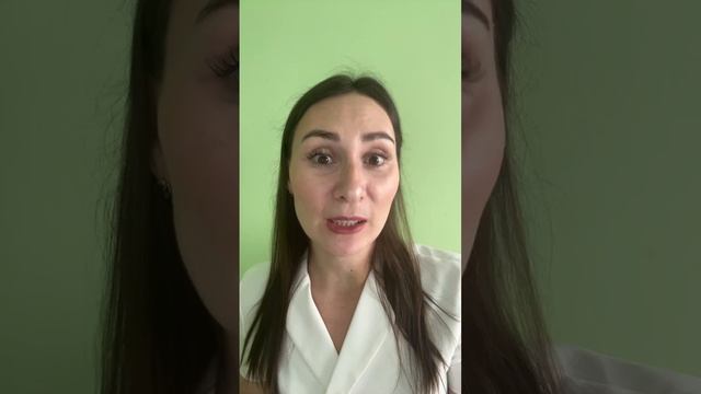 Отзыв о курсе "Моя школа"