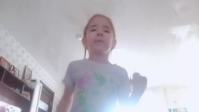 video_20250126_123501.mp4
