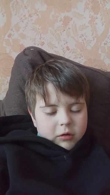 делаю уроки