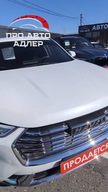 Автоподбор в Адлере! https://taplink.cc/proauto_adler