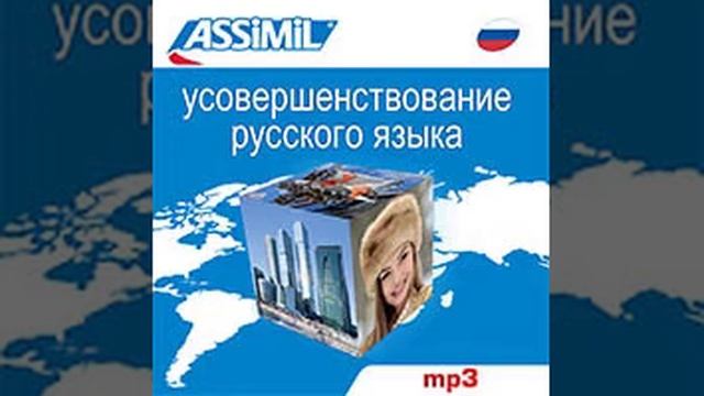18rus
