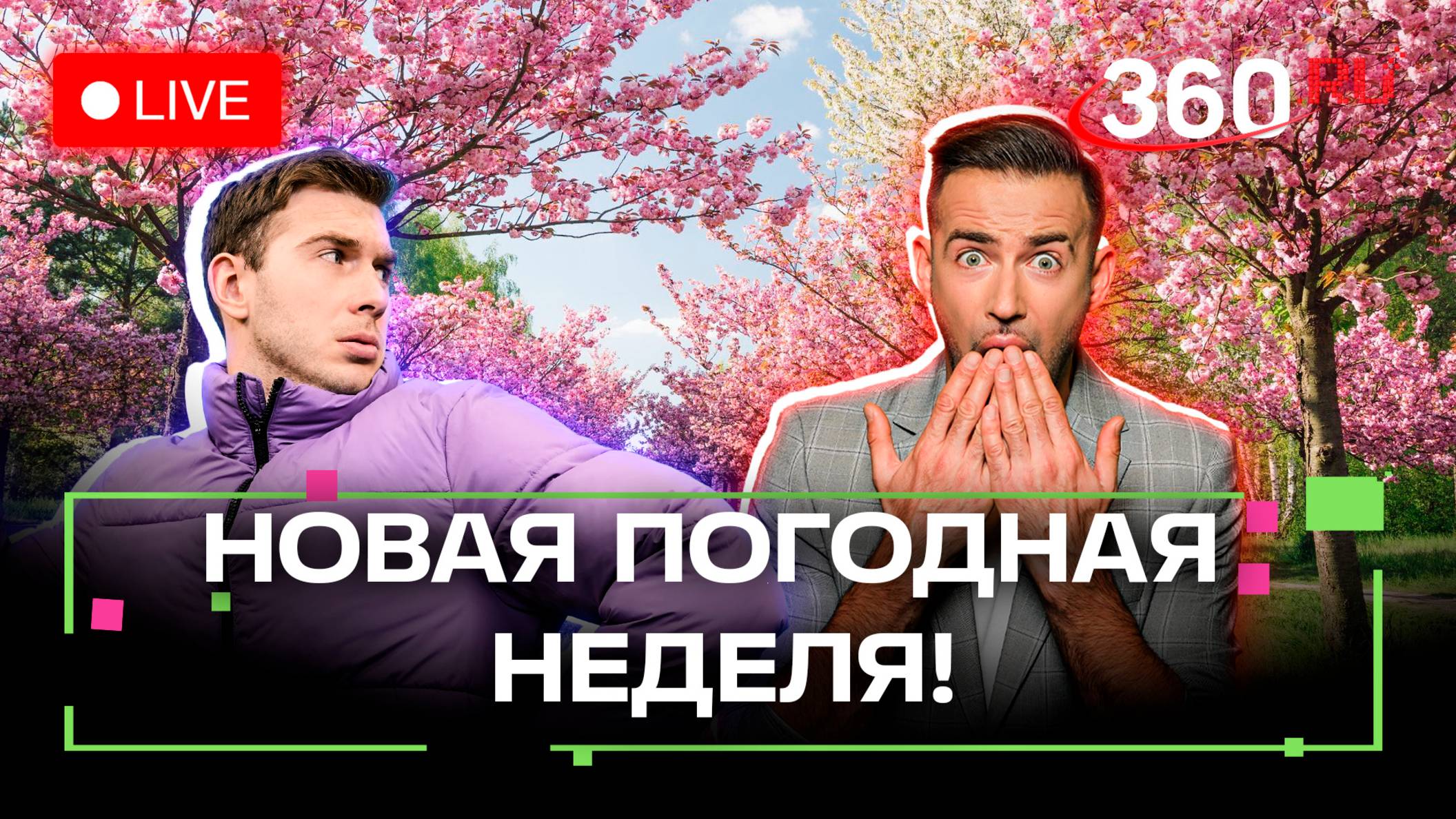 Прогноз погоды на 10 марта. Мастер-класс по Шаржу. Пушкино. Истра. Метеострим 360