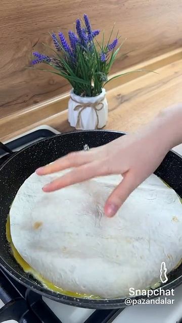 1000024555.mp4