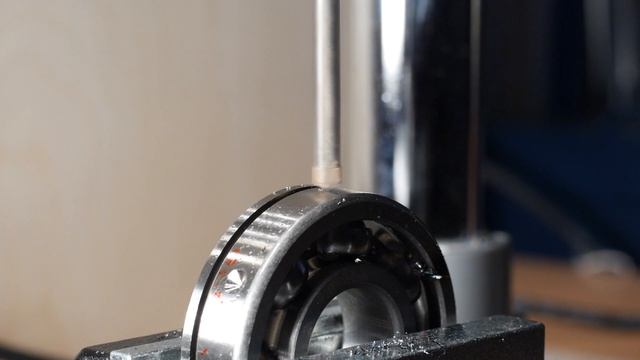 00022 artu failed start