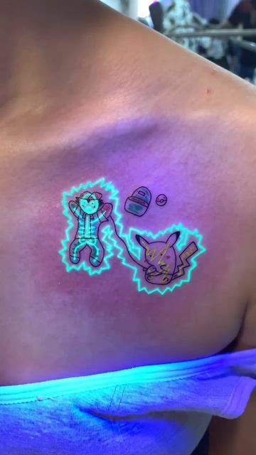 Kunutchakan Wongjinda