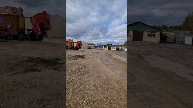 Мошенники маскируются названием нашей компании