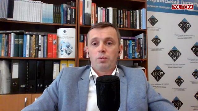 Бортник - Испытание Джиддой