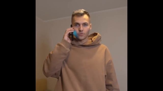 SASHA ZOLOTOV [szolotovv] - Подборка вайнов #7