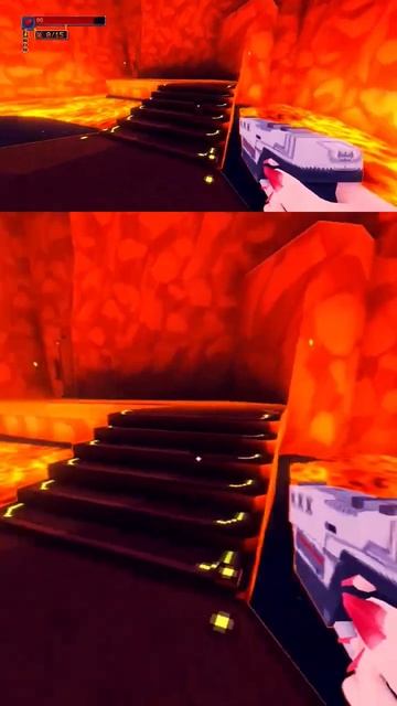 Miside #Мини-игра #Hetoor #games #прохождениеигры #DimaStudioPlay