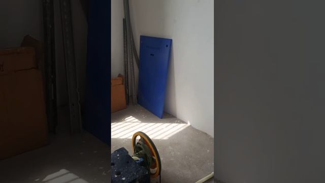 New Elevator and Controller  Successfully Installed in fhalna