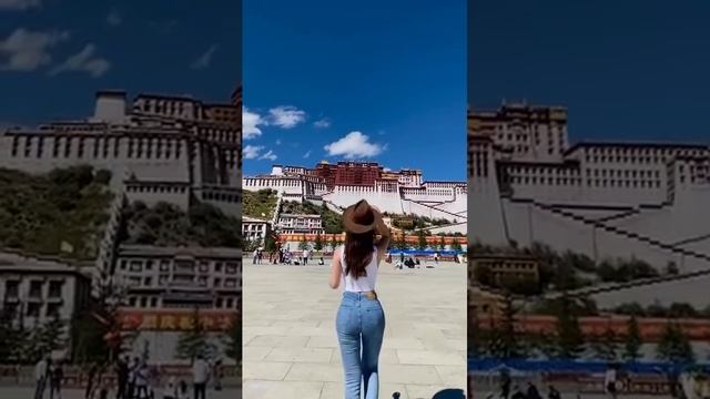 Чистая любовь! - Часть 29
