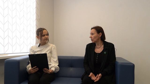 Женские секреты педагогов