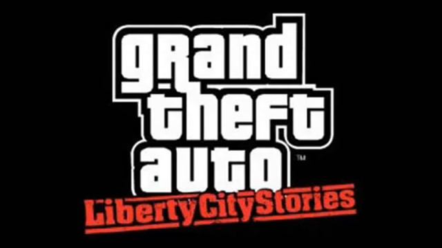 Mi sondtrack favorito de GTA: GTA Liberty City Stories Official Theme Song - Dark March