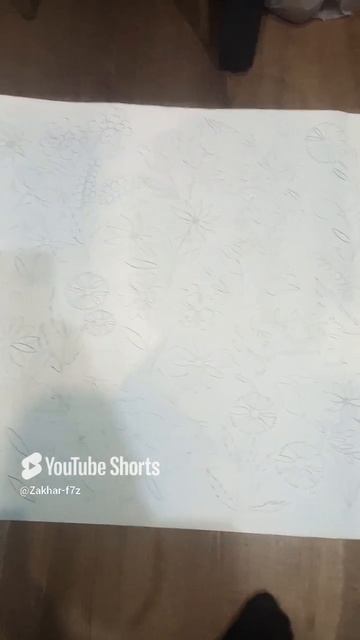 Ну как вам
