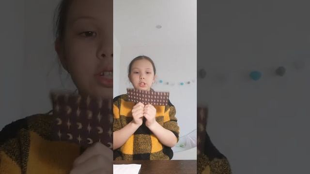 Делаю уборку в комнате😍☺️