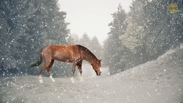 35 неожиданных открытий, доказывающих, что Земля полна загадок