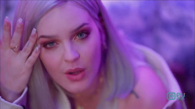 MARSHMELLO & ANNE-MARIE - Friends (Warner Music UA 2018)