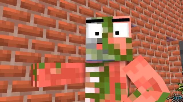 minecraft-mobs-cooking-challenge-4-minecraft-animation-parody_(videomega.ru).mp4