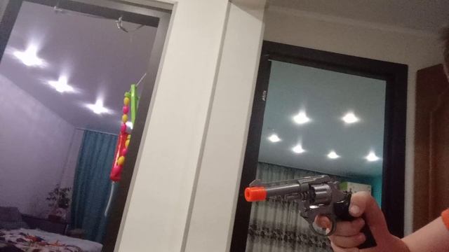1000010326.mp4