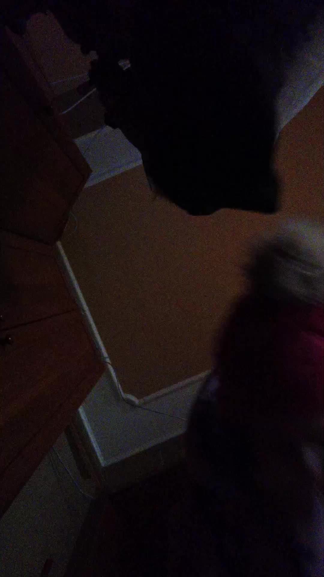 мы с машей