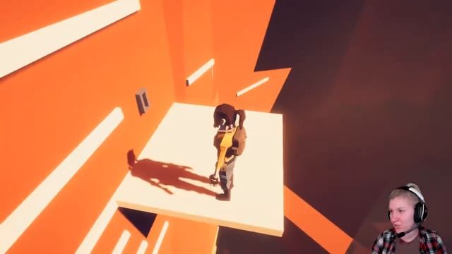 Tomb Raider Jam - Itch.io