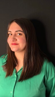 Пудровые брови и акварельные губки❤️